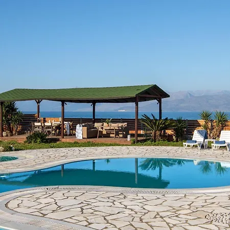 Aurora Blue With Private Pool - Just Tens Of Meters From The Sea - By Posarellivillas